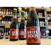 Boon  Oude Kriek  Cherry Sour 