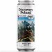 PINTA Discovery Poland: Warszawa 500ml 