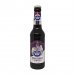Schneider Weisse Aventinus Eisbock (TAP09)  Eisbock 