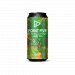 Funky Fluid Point Five Hazy IPA 500ml Funky Fluid Point Five Hazy IPA 500ml