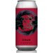 Otherworld Brewing Craw Mild, 440ml Can 