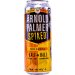 Hornell Brewing Arnold Palmer Half & Half Spiked 