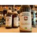 Neumarkter Lammsbräu  Bio WeißeWheatbier 