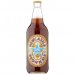 Newcastle Brown Ale 12 x 550ml 