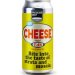 Pressure Drop Cheese Vol.2 Pressure Drop Cheese Vol.2
