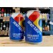 Jump Ship  Steamboat  Alcohol Free Hazy Pale Ale 