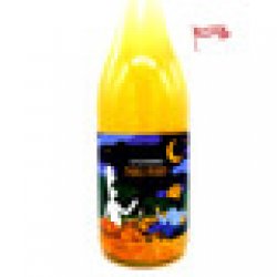 Little Pomona  Table Perry  Pear Cider 7% 750ml - Thirsty Cambridge