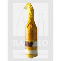 0750 BIRRA LA ROCHE IMPERIAL BLANCHE 8% - Baggio - Vino e Birra