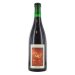 Cantillon Sang Bleu 75 Cl. (MAX 1 bottiglia per cliente) 