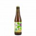 Hofbrouwerijke Flower Sour 33Cl 