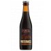 Browar Pinta Portermass Cocoa Nibs, Vanilla & Ci... Browar Pinta Portermass Cocoa Nibs, Vanilla & Ci...