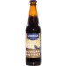 Central Waters Brewing Co Mudpuppy Porter 6-Pack, 12oz Bottles Central Waters Brewing Co Mudpuppy Porter 6-Pack, 12oz Bottles