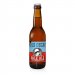 Nils Oscar Alkoholfri Pale Ale 10 x 33 cl 