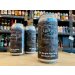 Ārpus  TDH Nectaron  Double IPA 