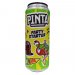 PINTA Party Starter West Coast APA 500ml PINTA Party Starter West Coast APA 500ml
