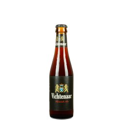 Verhaeghe Vichtenaar