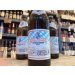 Tegernseer  Hell  Lager 