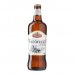 Thwaites Wainwright Ale 8 x 500ml Thwaites Wainwright Ale 8 x 500ml