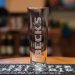 Becks - Pinta 400ml 