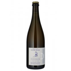 Chien Bleu - Saison Riesling - Beerdome