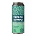 Trzech Kumpli: ONINNI Session Oat IPA - puszka 500 ml 