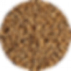 Vienna Malt - The Beer Lab