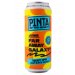 Browar Pinta Far Away Galaxy 