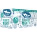 Dogfish Head Slightly Mighty IPA 12oz 6pk Cn 