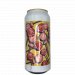 FERMENTERARNA STICKY POP 