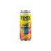 Pinta Hazy Delivery 6alc 50cl 