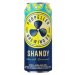 Propeller Shandy (Beer & Lemonade) Propeller Shandy (Beer & Lemonade)