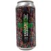 Rec Brew House of Madness 2024 44cl Rec Brew House of Madness 2024 44cl