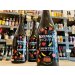Rodenbach  Evolved Caractère  Flanders Red with Mango & Raspberry 
