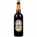 Val Dieu Grand Cru 75Cl Val Dieu Grand Cru 75Cl