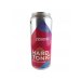 Zichovec Hard Tonic Pink Pepper 