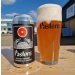 Pastore - Blood Orange Waterbeach Weisse - Sour Pastore - Blood Orange Waterbeach Weisse - Sour