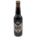 Slate- Porter  6%  Grain Brewery- 330ml 