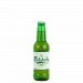 Carlsberg  0,0% 25Cl 