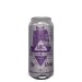 Apex Brewing  Graven Image IPA 