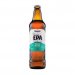 Primator Epa English Pale Ale 50Cl 5% Primator Epa English Pale Ale 50Cl 5%