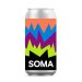 Soma Beer Raw 