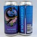 Otherworld Brewing: Fathom Hazy Pale Ale (440ml) 