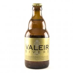 Valeir Tripel - Drinks4u