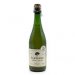 Le Jerome Cider Oloroso Barrel Aged 75 cl Le Jerome Cider Oloroso Barrel Aged 75 cl