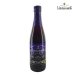 Lindemans Cassis 25 Cl. 