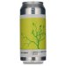 Popihn - DIPA DDH - Mosaic Sabro Sorachi Ace Popihn - DIPA DDH - Mosaic Sabro Sorachi Ace