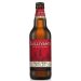 Sullivan’s Brewing Co. Maltings Irish Red Ale (500ml) Sullivan’s Brewing Co. Maltings Irish Red Ale (500ml)
