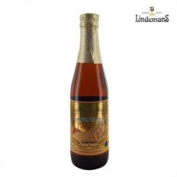 Lindemans Pêche / Pêcheresse