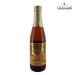 Lindemans Pecheresse 25 Cl. 