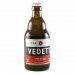 Vedett Extra Blond 